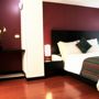 Фото 2 - Hotel Confort 80 Bogota