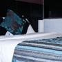 Фото 4 - Hotel Confort 80 Bogota