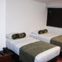 Фото 8 - Hotel Confort 80 Bogota