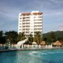 Фото 1 - GHL Comfort Costa Azul Hotel