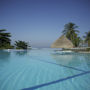 Фото 10 - GHL Comfort Costa Azul Hotel