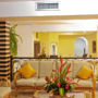 Фото 11 - GHL Comfort Costa Azul Hotel