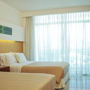 Фото 12 - GHL Comfort Costa Azul Hotel