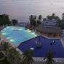 Фото 2 - GHL Comfort Costa Azul Hotel