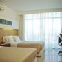 Фото 4 - GHL Comfort Costa Azul Hotel