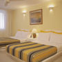 Фото 5 - GHL Comfort Costa Azul Hotel
