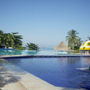 Фото 8 - GHL Comfort Costa Azul Hotel