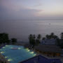 Фото 9 - GHL Comfort Costa Azul Hotel