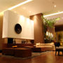 Фото 4 - Hotel Cabrera Imperial Suites