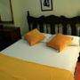 Фото 13 - Antigua Belen, Bed & Breakfast