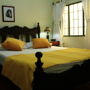 Фото 14 - Antigua Belen, Bed & Breakfast