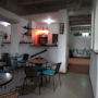 Фото 6 - Hotel San Roque Cartagena