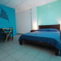 Фото 3 - El Viajero San Andres Hostel & Suites