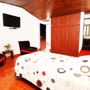 Фото 3 - Niza Norte Bed & Breakfast