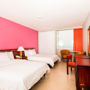 Фото 6 - Hotel Decameron Cartagena