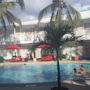 Фото 2 - Hotel Decameron Los Delfines