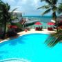 Фото 9 - Hotel Decameron Los Delfines