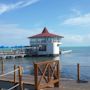 Фото 3 - Hotel Decameron Aquarium