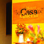 Фото 3 - Hotel Casa Galeria