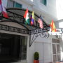 Фото 4 - Hotel Prado 34 West