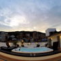 Фото 7 - Aqua Granada Hotel