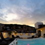 Фото 8 - Aqua Granada Hotel