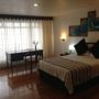 Фото 12 - Hotel Regine s Manizales