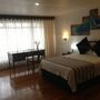 Фото 13 - Hotel Regine s Manizales