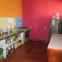 Фото 4 - Hostal Le Papillon. San Gil