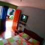 Фото 8 - Hostal Le Papillon. San Gil