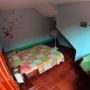 Фото 9 - Hostal Le Papillon. San Gil