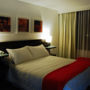 Фото 5 - Hotel Bogota Virrey
