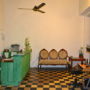 Фото 4 - Hostel Green House Coffee Bar