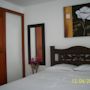 Фото 10 - Apartamento En Cartagena Laguito