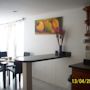 Фото 12 - Apartamento En Cartagena Laguito