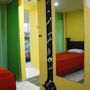 Фото 2 - Colombian Dream Hostel