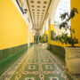 Фото 3 - Hotel Balcones de Bocagrande