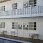Фото 2 - Hotel San Jorge Suite