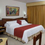 Фото 3 - Howard Johnson Hotel Versalles Barranquilla