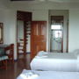 Фото 1 - Hotel Mirador Samara