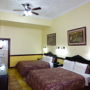 Фото 3 - Hotel Santo Tomas