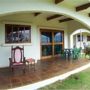 Фото 12 - Best Western Tamarindo Vista Villas