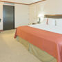Фото 1 - Holiday Inn San Jose Aurola
