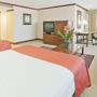 Фото 11 - Holiday Inn San Jose Aurola