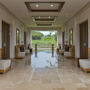 Фото 13 - The Westin Golf Resort and Spa, Playa Conchal