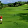 Фото 3 - The Westin Golf Resort and Spa, Playa Conchal