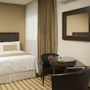 Фото 10 - Hotel & Suites Rincon del Valle