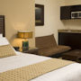 Фото 6 - Hotel & Suites Rincon del Valle