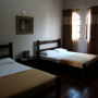 Фото 2 - Hostel Casa Colon