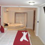 Фото 1 - Copacabana Hotel and Suites